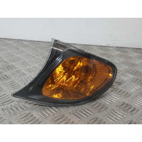 Recambio de piloto delantero izquierdo para bmw serie 3 berlina (e46) 320d referencia OEM IAM 6910979  