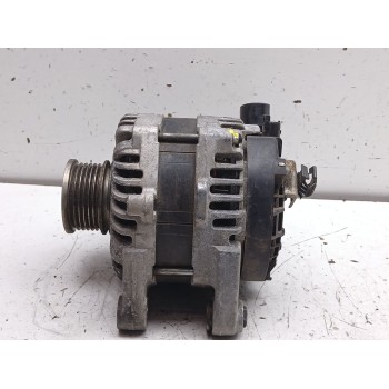 Recambio de alternador para peugeot expert furgoneta (v_) 1.5 bluehdi 100 referencia OEM IAM 9827171980 9824742880 a002tv0781ze