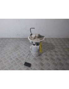 Recambio de aforador para citroën c-elysée exclusive referencia OEM IAM 9674466680  