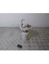 Recambio de aforador para citroën c-elysée exclusive referencia OEM IAM 9674466680  