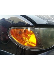 Recambio de piloto delantero derecho para bmw serie 3 berlina (e46) 320d referencia OEM IAM 6910980  