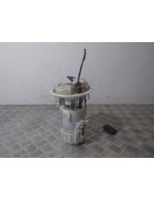 Recambio de aforador para citroën c-elysée exclusive referencia OEM IAM 9674466680   2