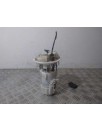 Recambio de aforador para citroën c-elysée exclusive referencia OEM IAM 9674466680  