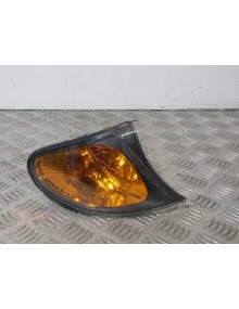 Recambio de piloto delantero derecho para bmw serie 3 berlina (e46) 320d referencia OEM IAM 6910980   2