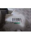 Recambio de aforador para citroën c-elysée exclusive referencia OEM IAM 9674466680  