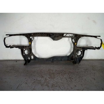 Recambio de panel frontal para audi a4 avant (8e) 2.0 tdi referencia OEM IAM 8E085594  