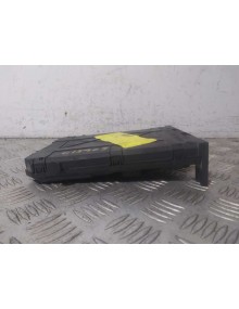 Recambio de centralita bsi para peugeot 207 1.4 referencia OEM IAM 9664983080   2