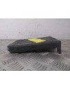 Recambio de centralita bsi para peugeot 207 1.4 referencia OEM IAM 9664983080  