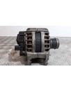 Recambio de alternador para seat ateca (khp) referencia OEM IAM 05L903026 05L903026BX 05L903026N