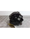 Recambio de alternador para seat ateca (khp) referencia OEM IAM 05L903026 05L903026BX 05L903026N