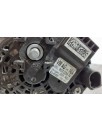 Recambio de alternador para seat ateca (khp) referencia OEM IAM 05L903026 05L903026BX 05L903026N