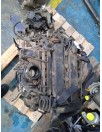 Recambio de motor completo para ford focus turnier (cak) ghia referencia OEM IAM EDDC EXPORTACION 