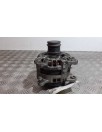 Recambio de alternador para seat ateca (khp) referencia OEM IAM 05L903026 05L903026BX 05L903026N