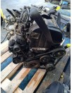 Recambio de motor completo para ford focus turnier (cak) ghia referencia OEM IAM EDDC EXPORTACION 