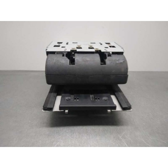 Recambio de display para renault vel satis (bj0) 2.2 dci turbodiesel referencia OEM IAM 216677200 216677263 A1040006