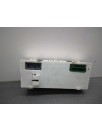 Recambio de mando calefaccion / aire acondicionado para renault vel satis (bj0) 2.2 dci turbodiesel referencia OEM IAM 820048700