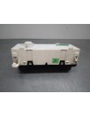 Recambio de mando calefaccion / aire acondicionado para renault vel satis (bj0) 2.2 dci turbodiesel referencia OEM IAM 820048700