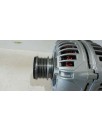 Recambio de alternador para seat leon (1p1) 2.0 tdi referencia OEM IAM 0124525050 NUEVO 06F903023F 140AH 0124525066