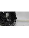 Recambio de alternador para seat leon (1p1) 2.0 tdi referencia OEM IAM 0124525050 NUEVO 06F903023F 140AH 0124525066