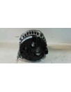 Recambio de alternador para seat leon (1p1) 2.0 tdi referencia OEM IAM 0124525050 NUEVO 06F903023F 140AH 0124525066