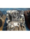 Recambio de motor completo para toyota auris business referencia OEM IAM 1ZR B 21.857KM