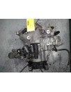 Recambio de caja cambios para skoda fabia (6y2/6y3) classic referencia OEM IAM   