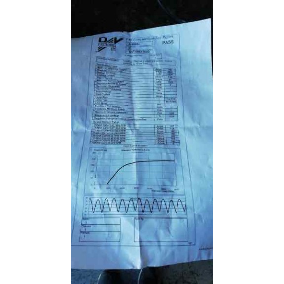 Recambio de alternador para seat leon (1p1) 2.0 tdi referencia OEM IAM 0124525050 NUEVO 06F903023F 140AH 0124525066