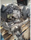 Recambio de motor completo para toyota auris business referencia OEM IAM 1ZR B 21.857KM