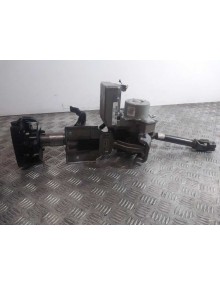 Recambio de columna direccion para ford tourneo courier (c4a) trend referencia OEM IAM 54086814A  