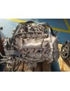 Recambio de motor completo para toyota auris business referencia OEM IAM 1ZR B 21.857KM