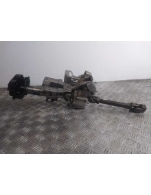 Recambio de columna direccion para ford tourneo courier (c4a) trend referencia OEM IAM 54086814A   2