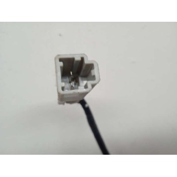 Recambio de cerradura puerta trasera derecha para honda cr-v (rd1/3) básico (rd1) referencia OEM IAM   