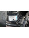 Recambio de turbocompresor para opel combo (corsa c) familiar referencia OEM IAM 54359700006  