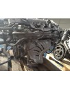 Recambio de motor completo para toyota auris business referencia OEM IAM 1ZR B 21.857KM