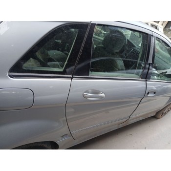 PUERTA TRASERA DERECHA 