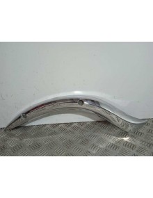 Recambio de plasticos para kawasaki vn 750 / 800 / 900 vn 900 classic referencia OEM IAM 140910638  