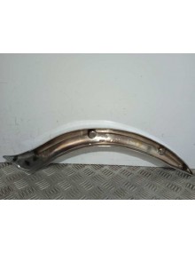 Recambio de plasticos para kawasaki vn 750 / 800 / 900 vn 900 classic referencia OEM IAM 140910638   2