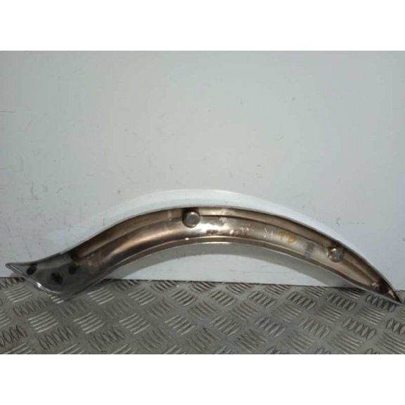 Recambio de plasticos para kawasaki vn 750 / 800 / 900 vn 900 classic referencia OEM IAM 140910638  