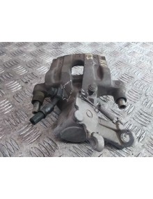 Recambio de pinza freno trasera izquierda para opel vectra c berlina 2.2 16v dti cat (y 22 dtr / l50) referencia OEM IAM    2