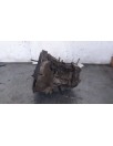 Recambio de caja cambios para fiat idea (135) 1.3 jtd cat referencia OEM IAM  210.000KM B