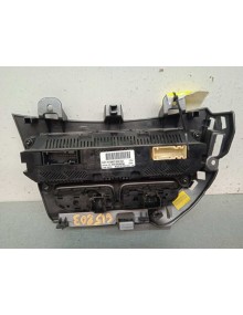 Recambio de mando climatizador para ford focus lim. (cb8) trend referencia OEM IAM BM5T18C612CL   2