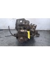 Recambio de caja cambios para fiat idea (135) 1.3 jtd cat referencia OEM IAM  210.000KM B