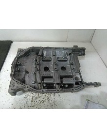 Recambio de sobrecarter para kia sorento 2.5 crdi concept referencia OEM IAM   