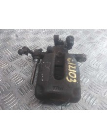 Recambio de pinza freno trasera izquierda para citroën berlingo station wagon xtr referencia OEM IAM   