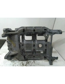 Recambio de sobrecarter para kia sorento 2.5 crdi concept referencia OEM IAM    2