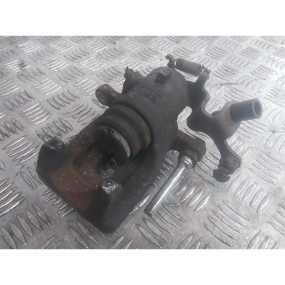 Recambio de pinza freno trasera izquierda para citroën berlingo station wagon xtr referencia OEM IAM   