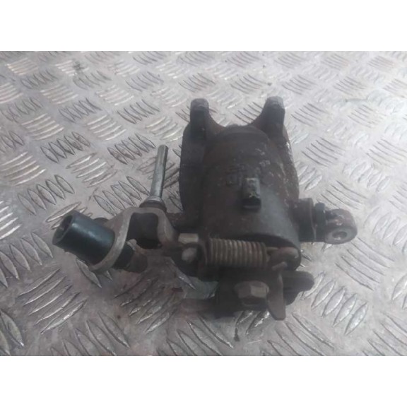 Recambio de pinza freno trasera izquierda para citroën berlingo station wagon xtr referencia OEM IAM   