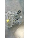 Recambio de caja cambios para citroën c3 hdi 70 furio referencia OEM IAM 20CP67 B ENTREGA CASCO 