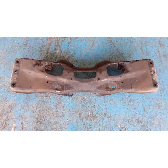 Recambio de puente delantero para subaru impreza g12 2.0 diesel cat referencia OEM IAM   