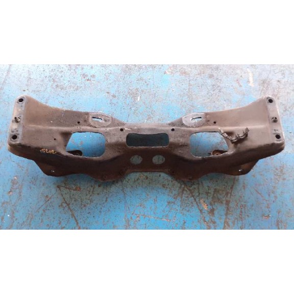 Recambio de puente delantero para subaru impreza g12 2.0 diesel cat referencia OEM IAM   